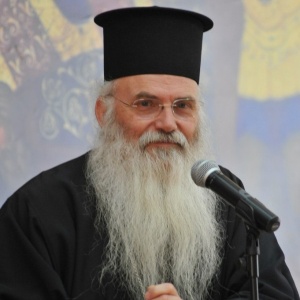 Фото от владельца Николо-Угрешская Православная Духовная Семинария
