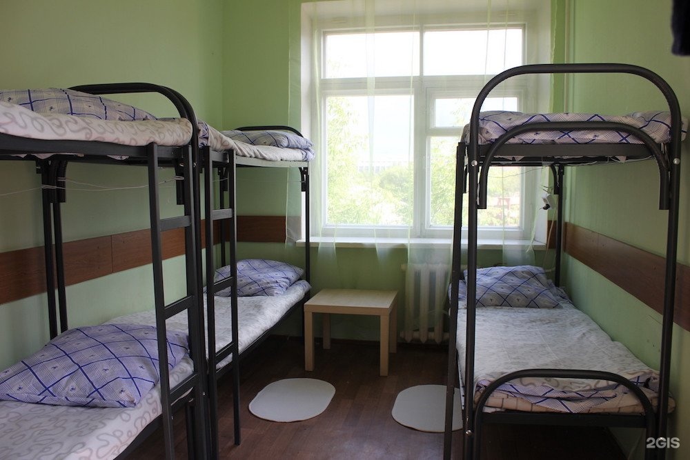 Общежития и хостелы. Комната в общежитии в Череповце. Общежития Заречье. Общаги на станции детская.