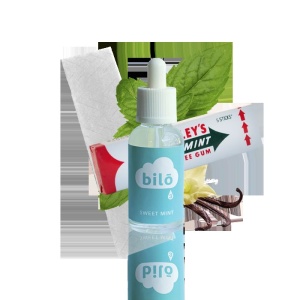 Фото от владельца BILO Premium E-Liquid, компания