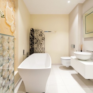 Фото от владельца БАЛТЕКО, сеть салонов товаров для ванных комнат