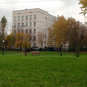 Moscow pedagogical university. МГПУ Университетская школа Москва. Университет Москва Балаклавский. МГПУ фото. Балаклавский проспект 32 к 4 универ.