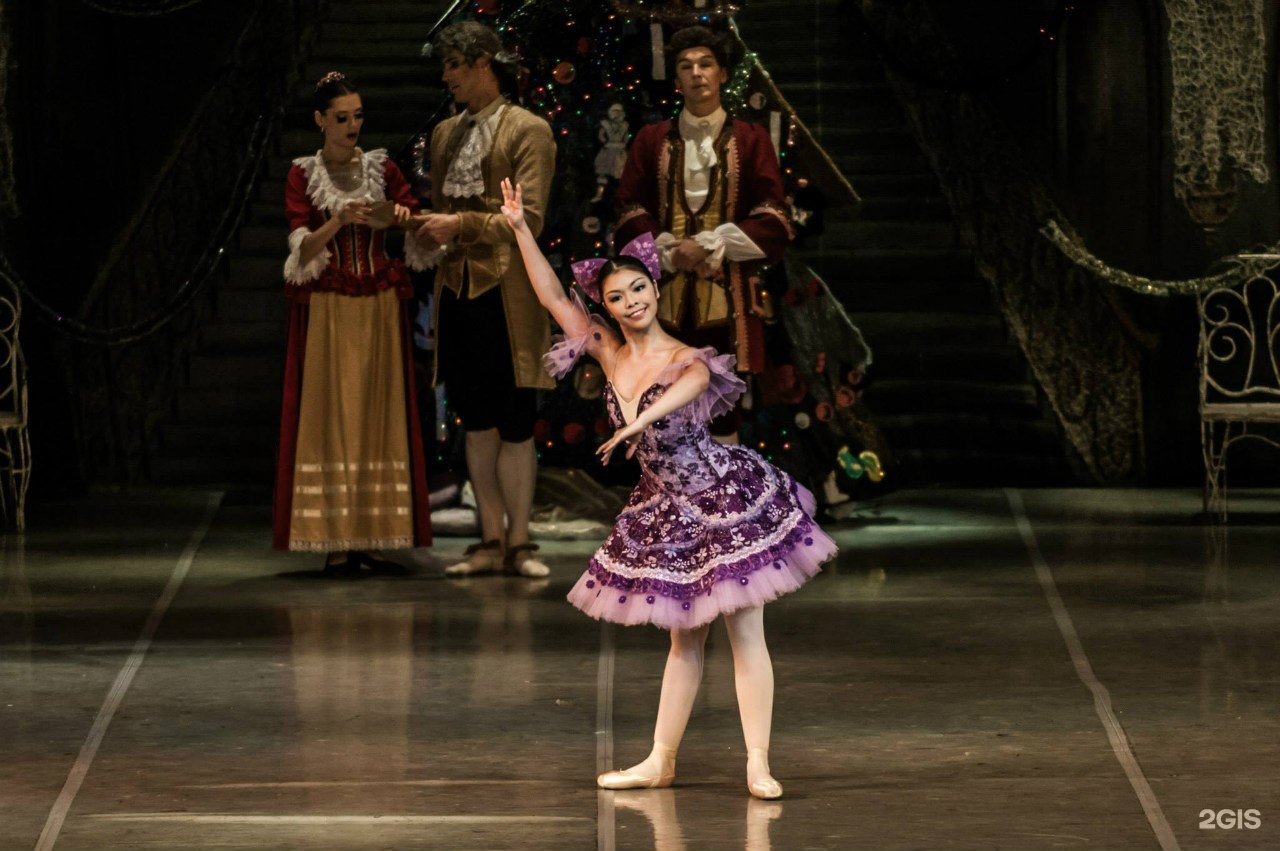 театр касаткиной и василева. касаткина и василев балет. еатр классического балета наталии касаткиной и владимира василёва. коппелия балет касаткина василев. балет касаткиной и василева лебединое озеро.