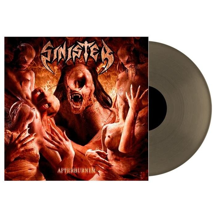 Rare metal music. Rare metal music магазин. Rare metal music. Метал группы 2023. Dimmu borgir puritanical euphoric misanthropia 2001.