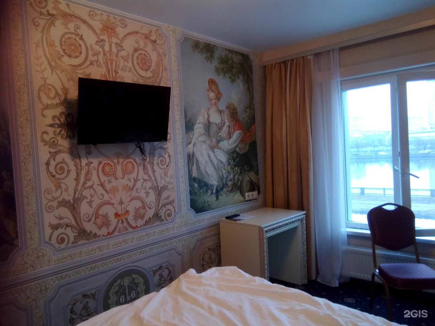 галерея вояж отель москва. галерея вояж технопарк. галерея вояж отель технопарк. галерея вояж отель технопарк. апарт отель галерея вояж.