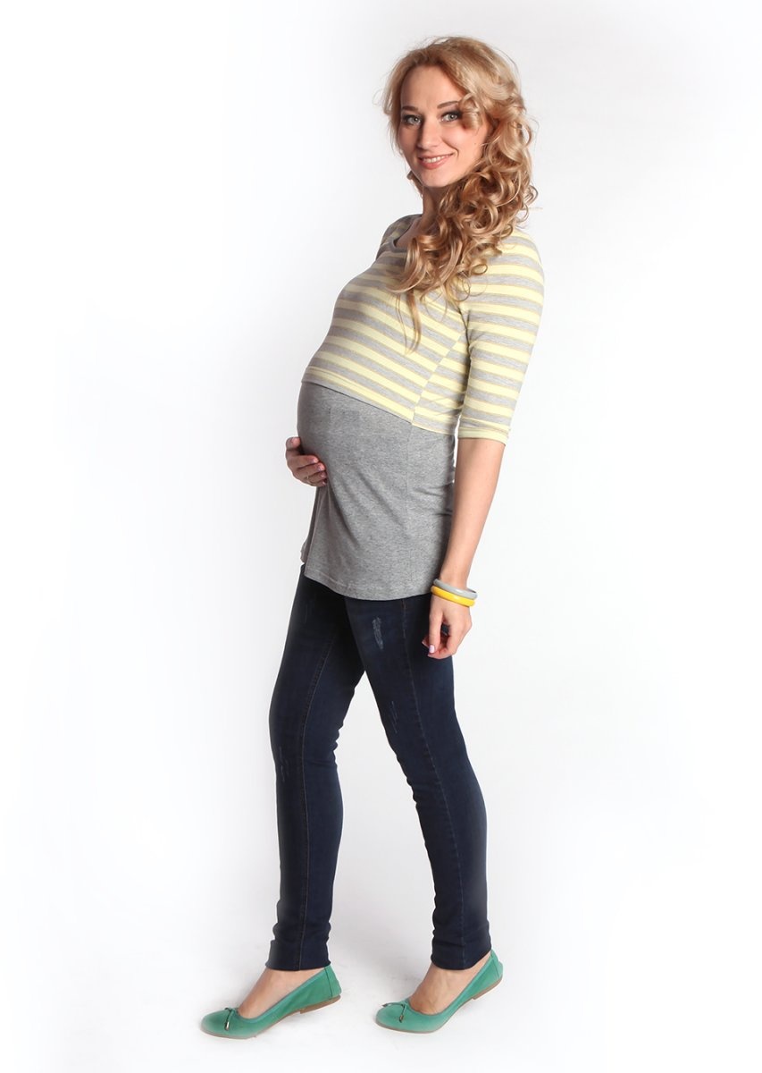 Магазин для беременных мамамаркет. Буду мамой одежда для беременных интернет. Одежда для беременных тц. Пальто мамуля красотуля для беременных. Одежда для беременных.