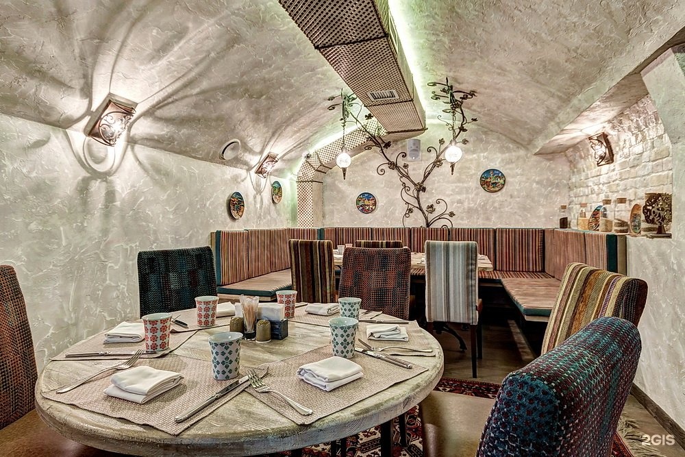 натахтари ресторан сухаревская. ресторан натахтари в москве на сретенке. натахтари веранда. ресторан натахтари сретенка 24/2 стр 1. ресторан натахтари в москве на сретенке.