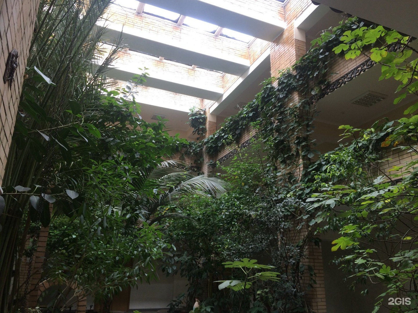 парк-отель велес ул вилиса. гостиница велес москва вилиса лациса. дворики. вилиса лациса, 6к1. эковелес парк отель владимирская область.