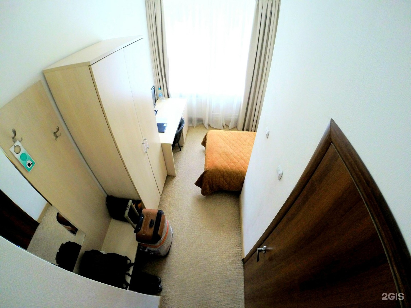 москва ленинградский проспект 68