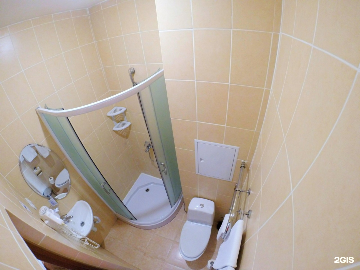 москва ленинградский проспект 68