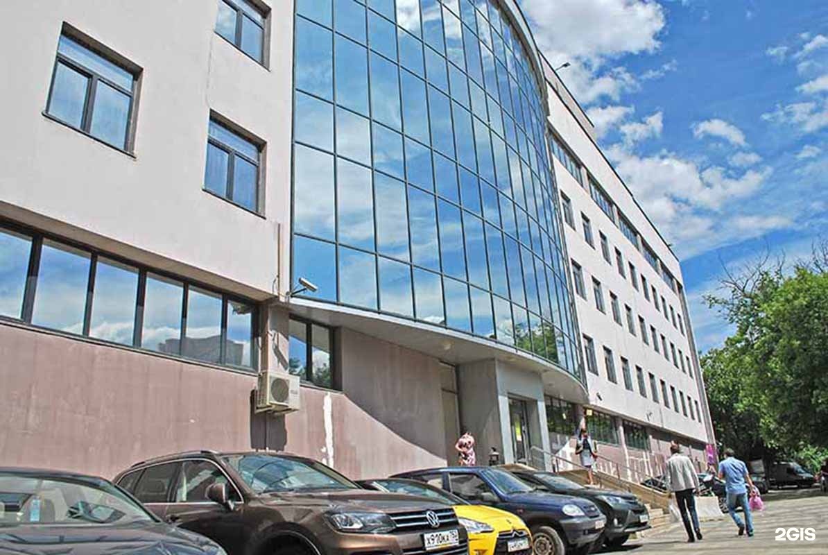 Московский проспект 32. Наска Плаза Рязанский проспект. Рязанский проспект 32к3. Рязанский проспект 32 к 3 Наска Плаза. Озон Рязанский проспект 32к3.