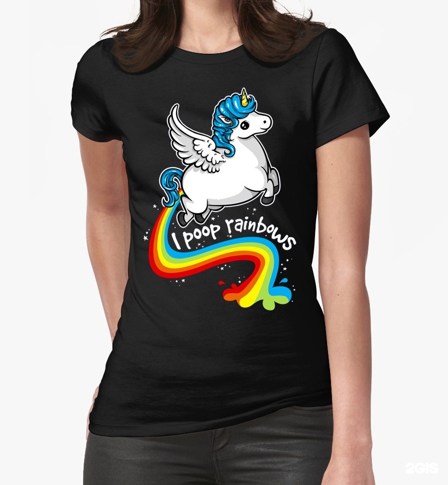 Dream shirts. Футболка Dream Shirts пони. Футболка Dream Shirts Dracarys. Мужские футболки рисунки пони.