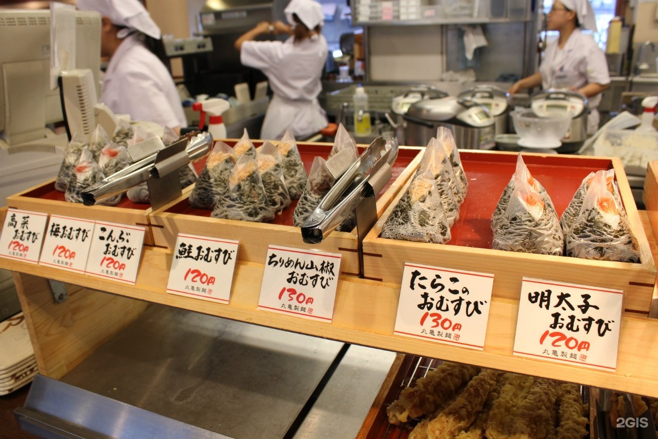 Марукамэ белорусская. Марукамэ третьяковская. Образ в ресторан. La maree петровка. Мару ресторан сайт.