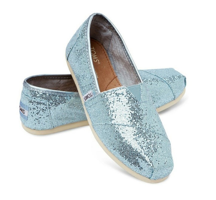 Toms russia