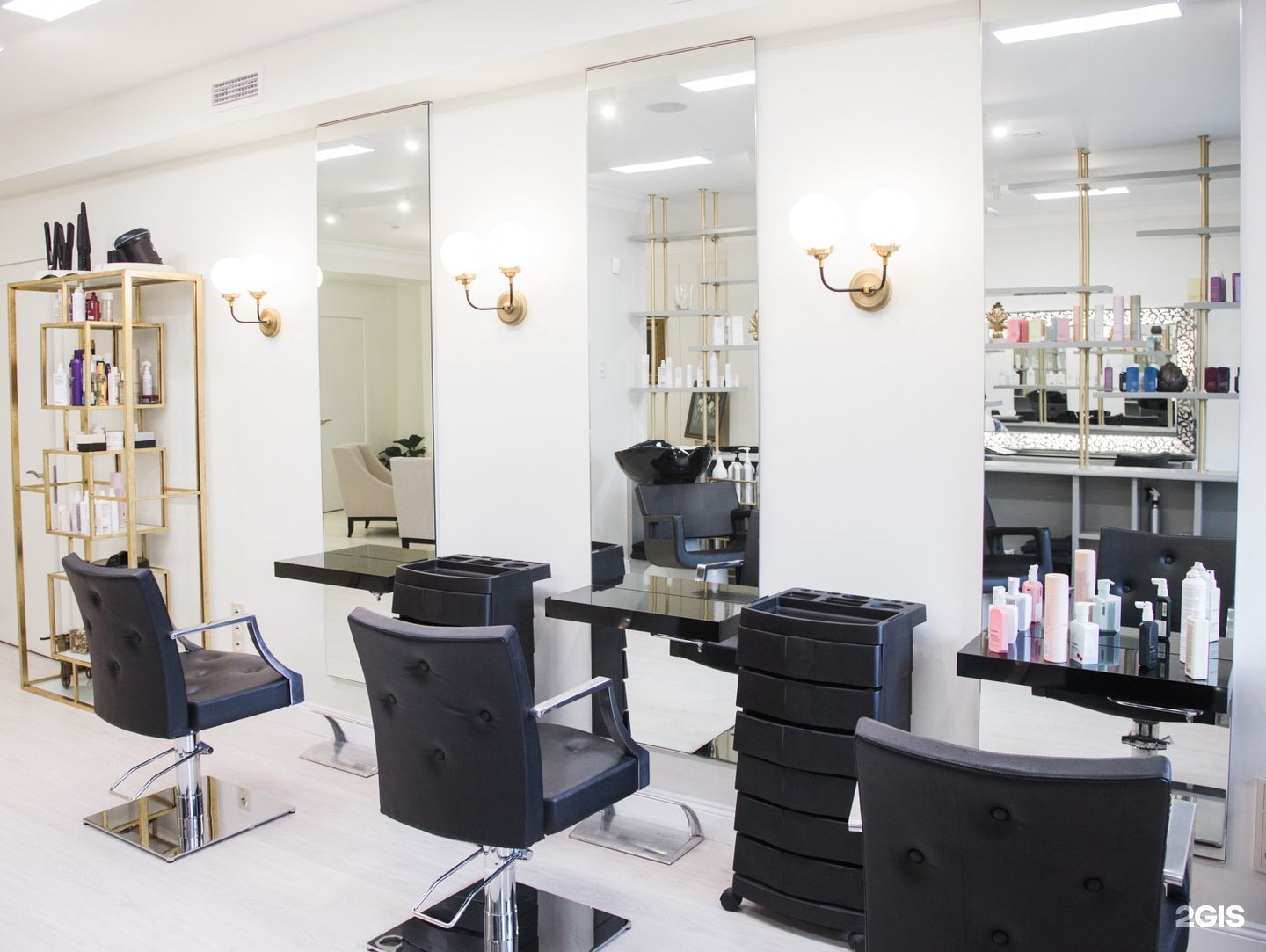 Bemont салон красоты москва. Z flat салон красоты москва. Bemont салон красоты москва. Салон красоты ritelli на мебельной. Салон красоты на артюхиной.