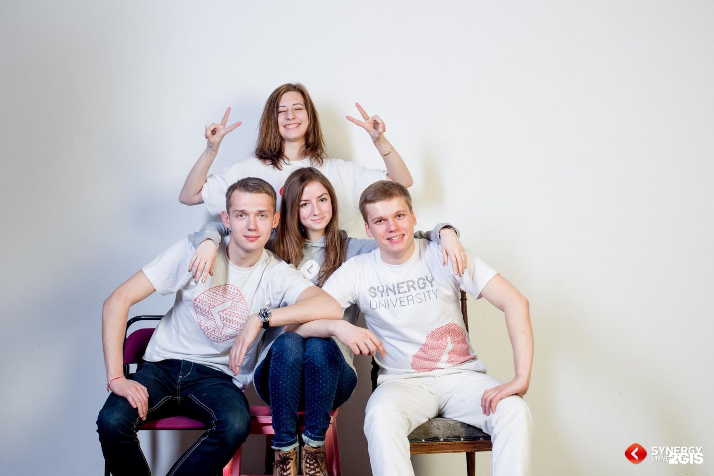 Экспедиции в коми филологи. Чем аспирант отличается от студента. Открытый молодежный университет томск. Студенты ученые. Автономия вузов.