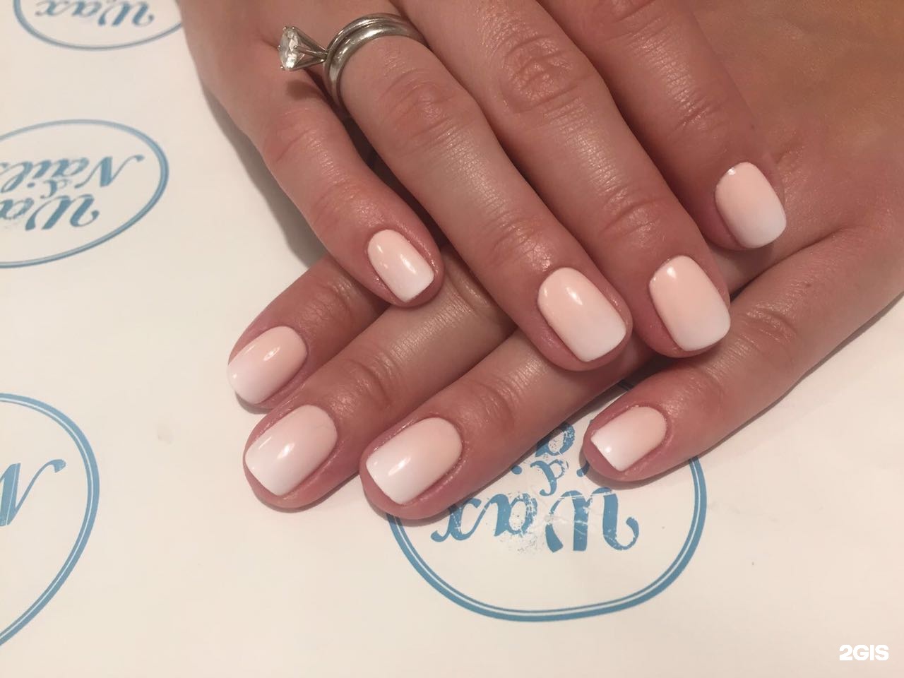 Wax and Gloss Видное. Wax and Nails, Дзержинский. Wax and Nails.