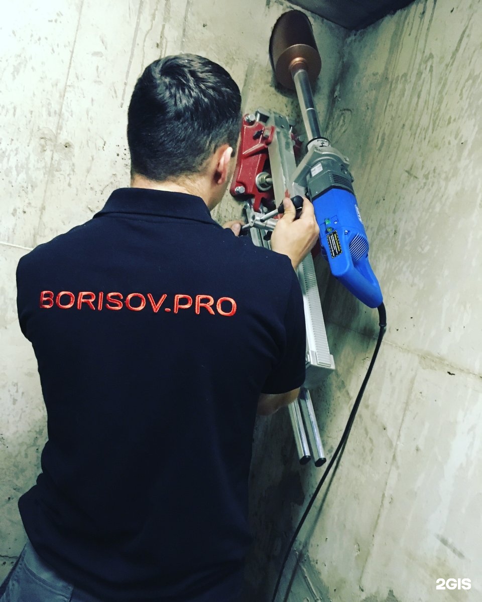 система подольск. троллейбус 1 подольск. система подольск. система подольск. индустриальная 11 подольск.