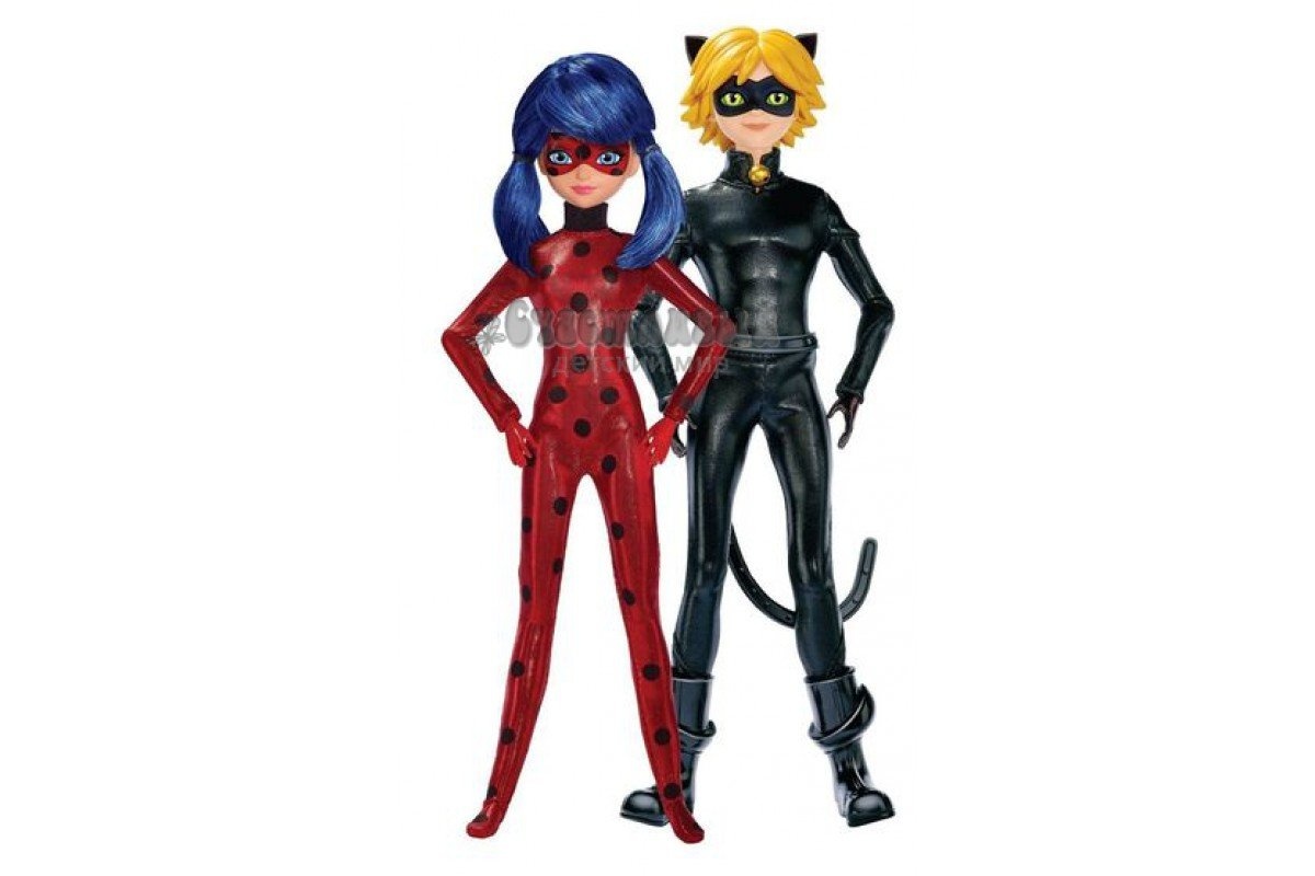 Кукла леди баг картинки. Набор кукол Bandai Ladybug & Cat Noir леди баг и супер-кот, 27 см, 39810. Кукла супер кот и леди баг и другие Хранители. Кукла Зои леди баг и супер кот кукла. Кукла леди бак и мупер Кэт.