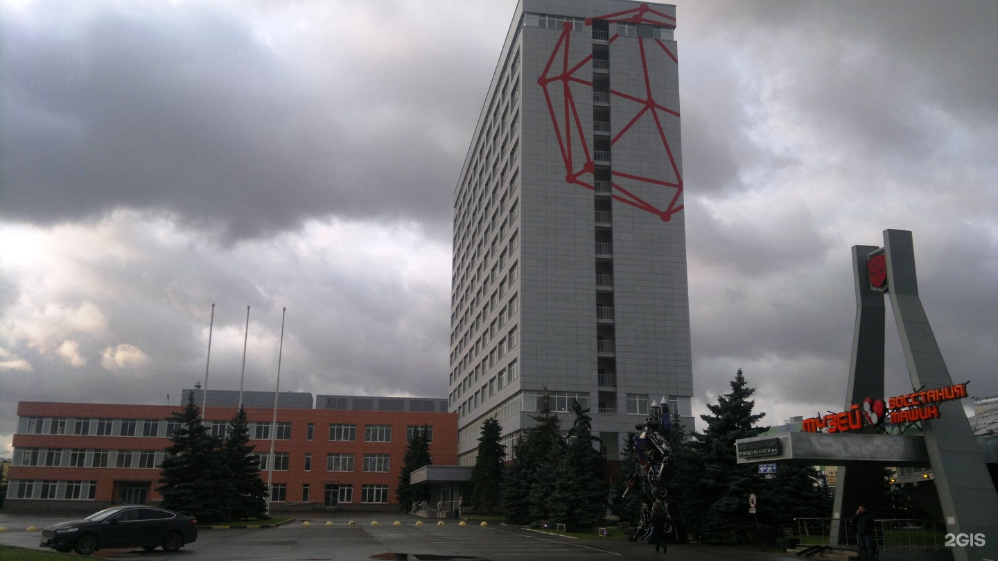 Волгоградский 1 москва. Технополис Волгоградский проспект 42. Волгоградский проспект, д. 42, Технополис «Москва». Волгоградский проспект 42 корп 5 Технополис. Волгоградский проспект Тено полис.