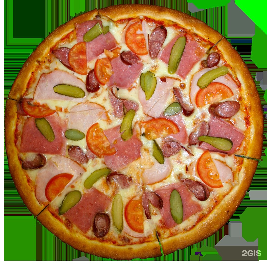 Сабрина кафе внуково меню. Фудплейс маленький. Кафе плейс. Food place переделкино. Ресторан из морских контейнеров.