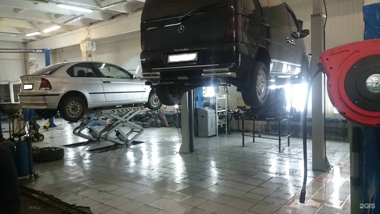 Автомастерская гарант в городе артем. Гарант авто йошкар-ола. Автосервис гарант телефон. Автосервис гарант ижевск камбарская 49. Автосервис матросская тишина 1а.