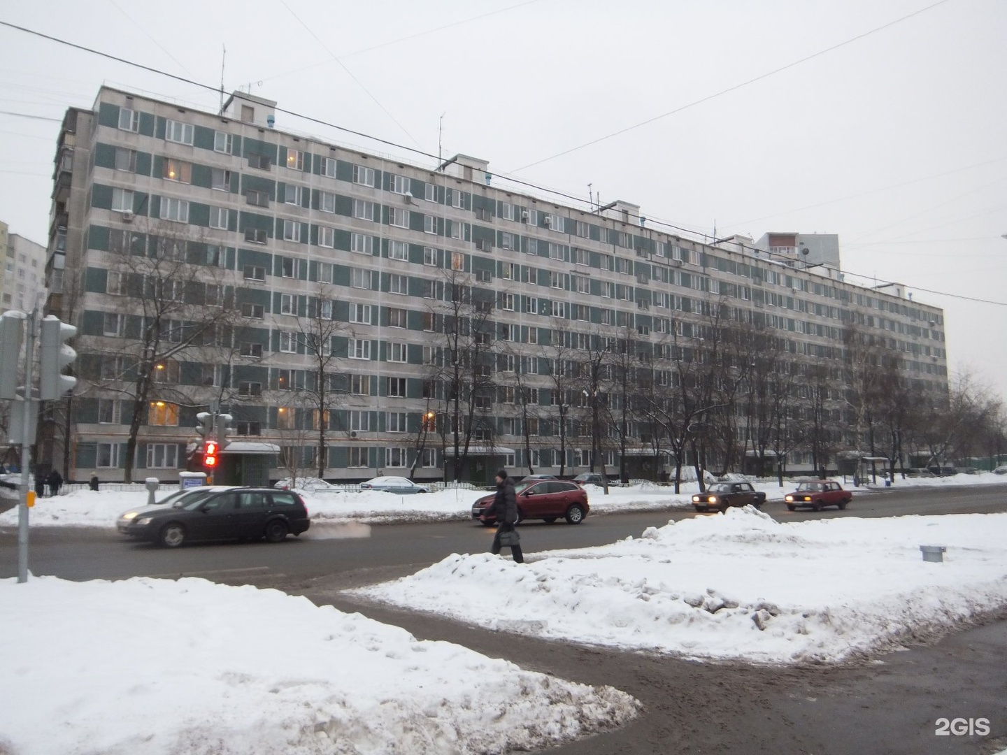 Жск 2 фрунзенского. Жск черкасский краснодар планировка квартир. Жск 2 фрунзенского. Видный иваново. Жск черкасский краснодар планировка квартир.