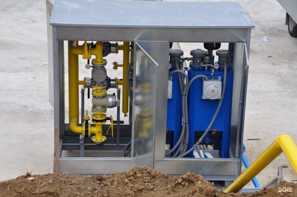 ТЗК на ГАЗ. Ecogas блок. Ecogas Therm. Premium Gas Ecogas.