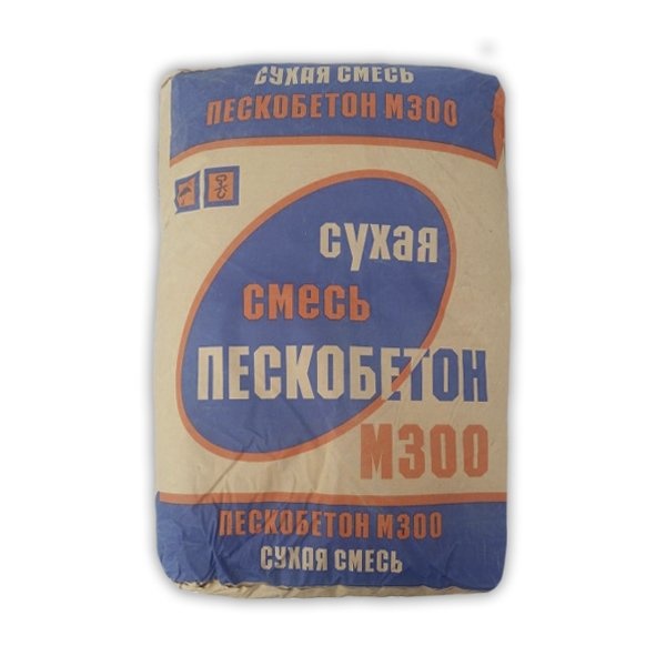 Пескобетон быстрой. Быстрой шкц-200 штукатурная кладочная цементная смесь 30кг /48/. Пескобетон креп м300, 40 кг. Монтажная смесь пб-300/400 "быстрой". Цементно песчаная смесь бергауф.