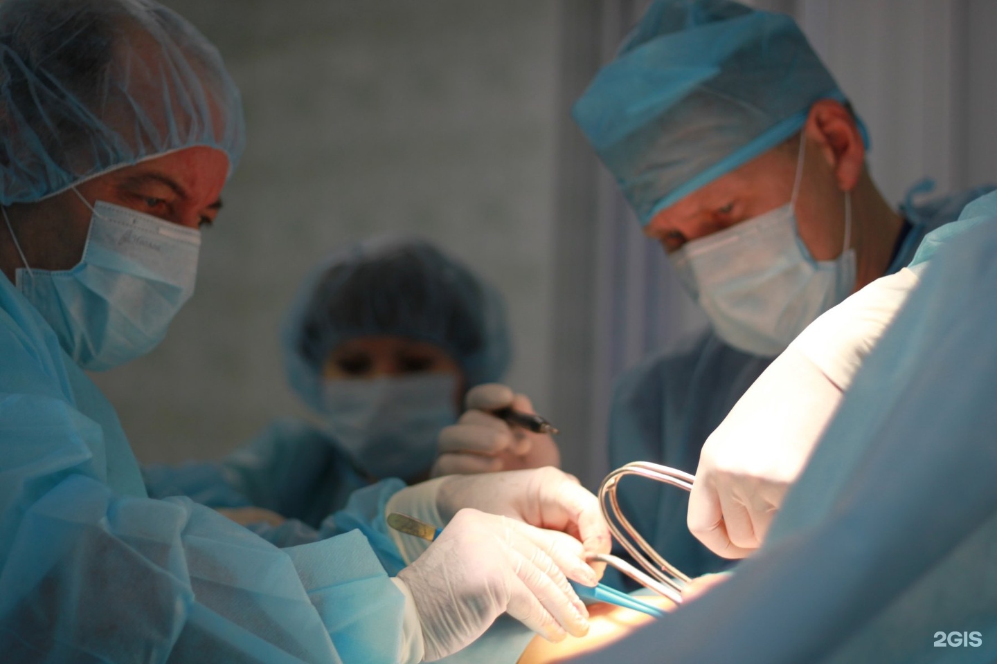 Пластические операции 19 век. Центр косметологии и пластической хирургии. Реконструктивная хирургия. Реконструктивная пластическая хирургия. Реконструктивная пластическая хирургия.