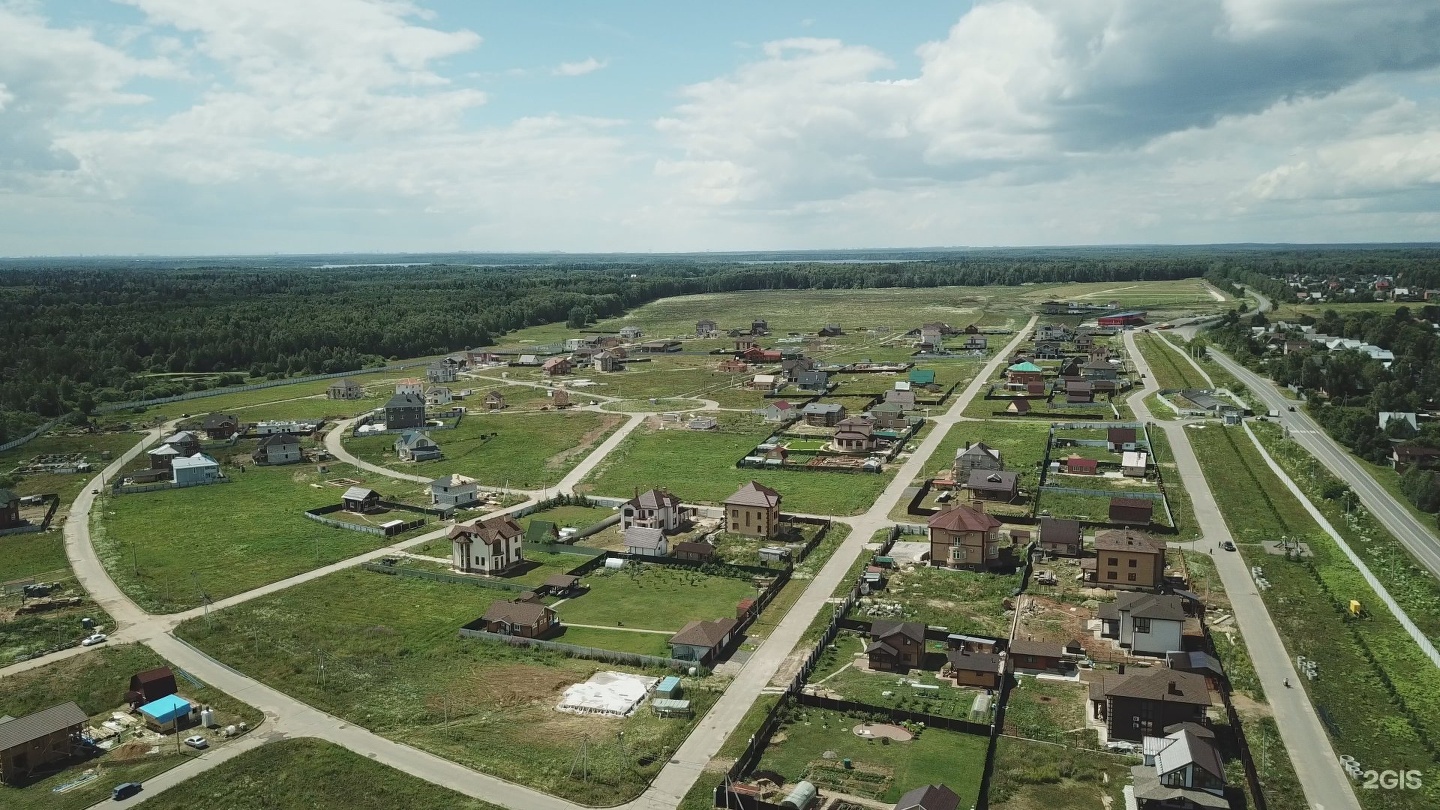 Поселок подробно. Поселок степаньковская Слобода. Московская область коттеджный поселок степаньковская Слобода. Степаньково Пушкинский район. Степаньковская Слобода Пушкино.