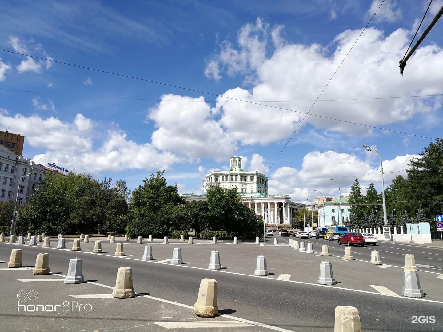 Суворовская площадь москва. Суворовская площадь 2 театр Российской. Суворовская площадь 2/3. Суворовская площадь 2с1.