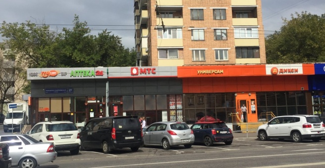 27, корп. Г москва, ул большая семёновская 27/1. Большая семеновская дом 27 корпус 1. 2. 2.