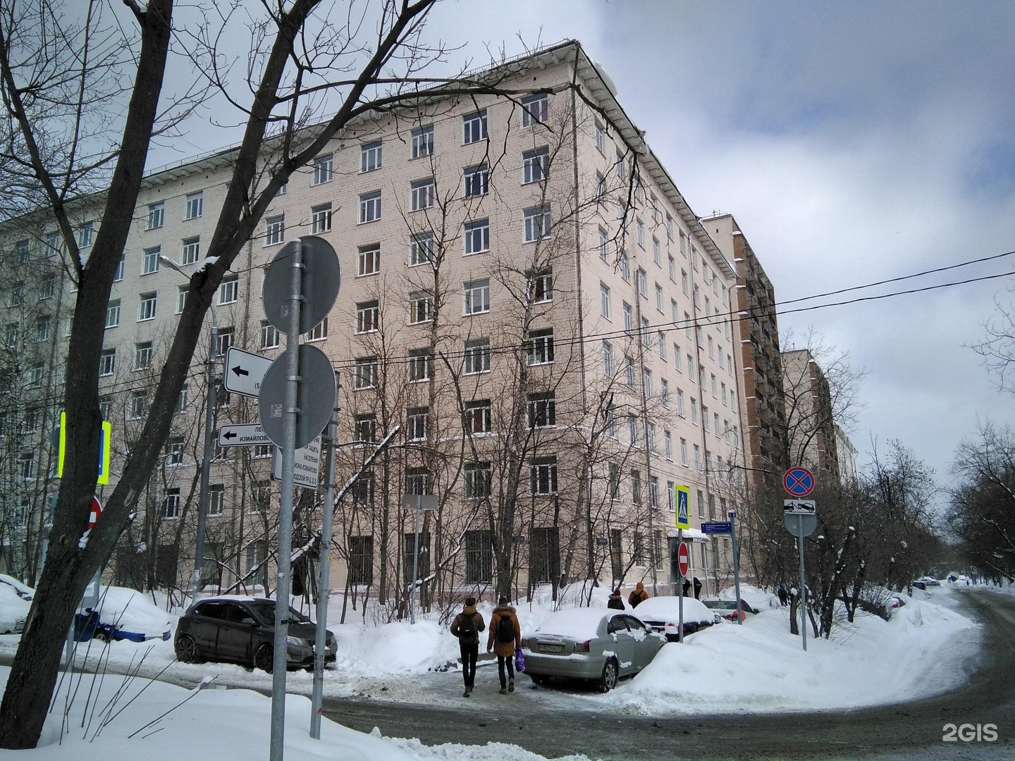 Мгту баумана общежитие. Москва, Измайловский проспект, 73/2. Измайловский проспект 71 н. Измайловский проспект 73б. Общежитие МГТУ им Баумана.