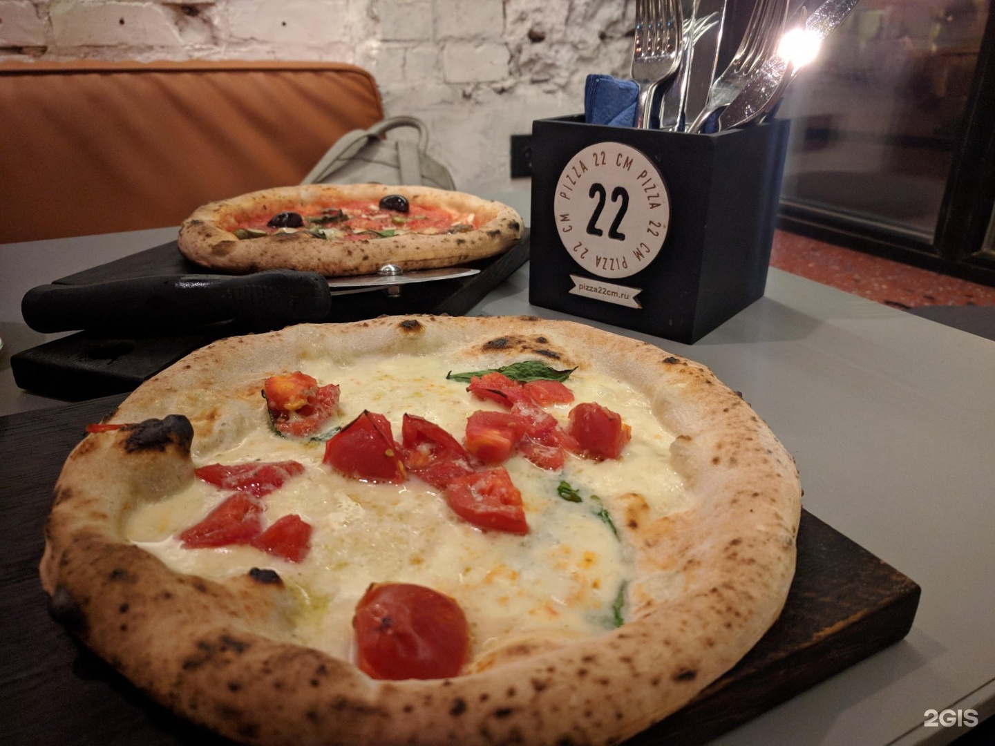 22 сантиметра пицца рецепт фото 85