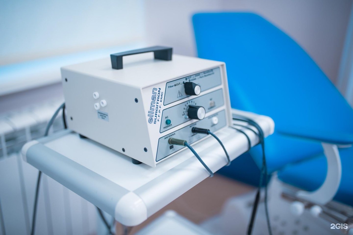 маникюр окружная 13 лобня. фмба ростов-на-дону. помц нижний новгород. медцентр окружная. окружная 11 лобня медицинский центр.