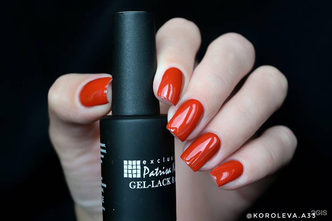 Комби гель. Патриса нейл. Патриса нейл гель лак. Patrisa Nail логотип.