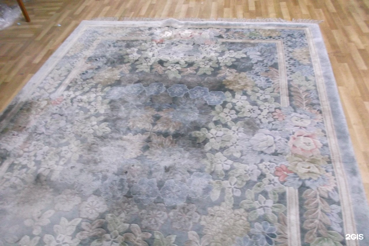 Химчистка ковров. Помещение для стирки ковров. Ковер в чистку с вывозом. Оборудование для мойки ковров. Химчистка ковров до и после.