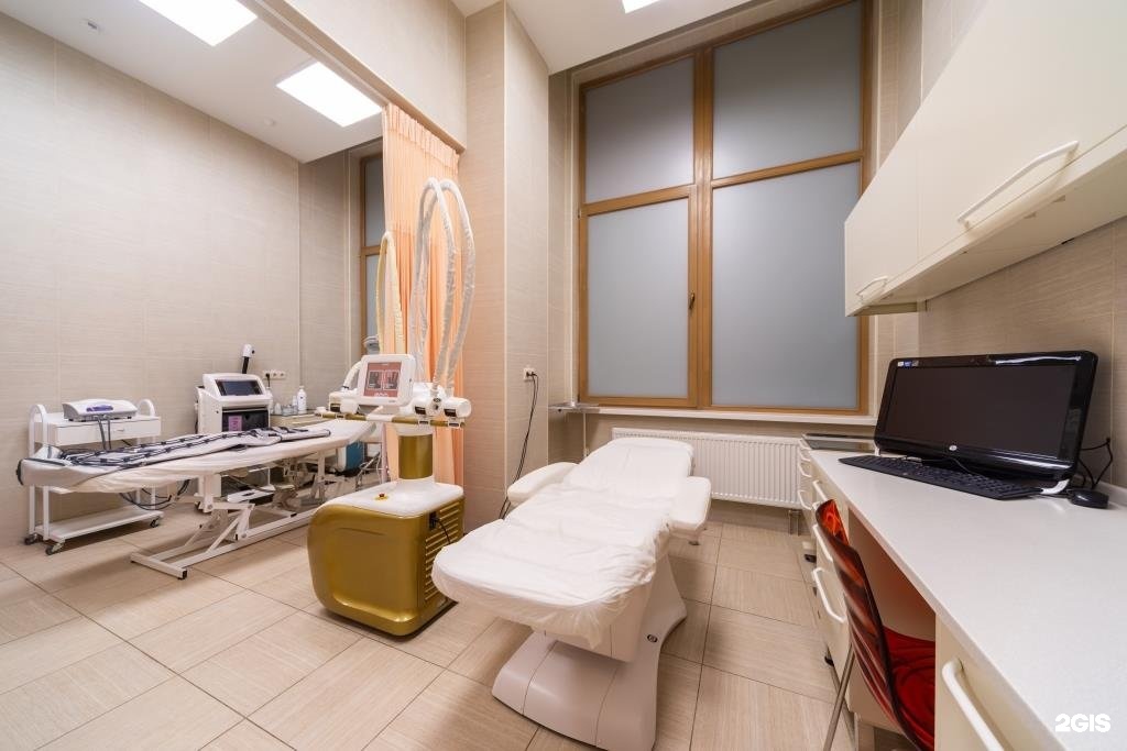 клиника калинченко столярный переулок. медицинский центр медпроф москва. уролог московский тракт уро проф. проф медицинский центр. клиника юцковской фото.