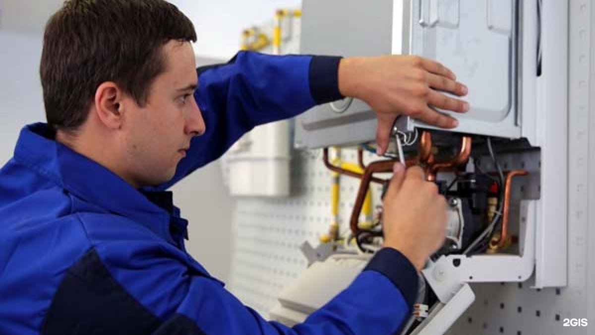 Слесарь вдго. Слесарь вдго. Техобслуживание газового оборудования. Ремонт газовых котлов фото. Ремонт газового оборудования москва.