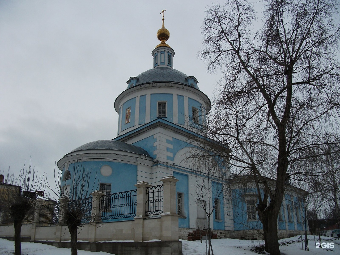 Покровско коломенская церковь. Церковь Покрова Богородицы (Коломна). Покровская Церковь Коломна. Храм Покрова Пресвятой Богородицы Коломенское. Церковь Покрова Пресвятой Богородицы в большой Коломне Старов.