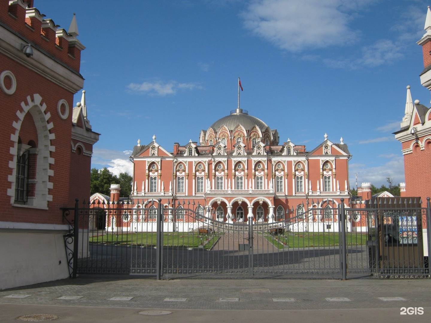 Ленинградский проспект 40 Ярославль. . Москва, Ленинградский проспект, 40.