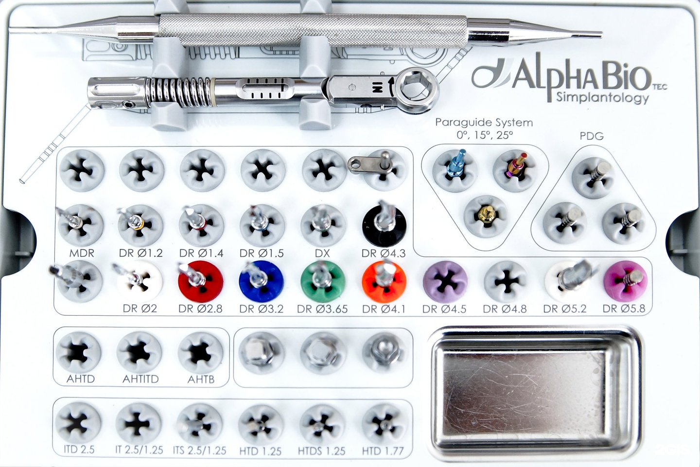 магазин дантист. магазин дантист. Declinic махачкале стоматология. бор машина 400 стоматольгия уанго. Durr dental vector paro – пародонтологический центр.