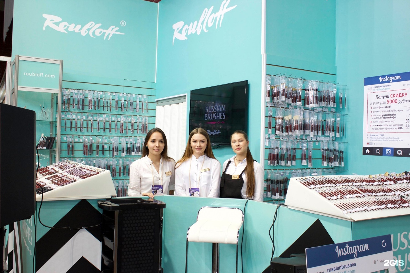 Займ онлайн круглосуточно займомат рф без отказа Займ онлайн круглосуточно займомат рф без отказа