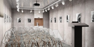 Москва: Отель БуддОтель Москва