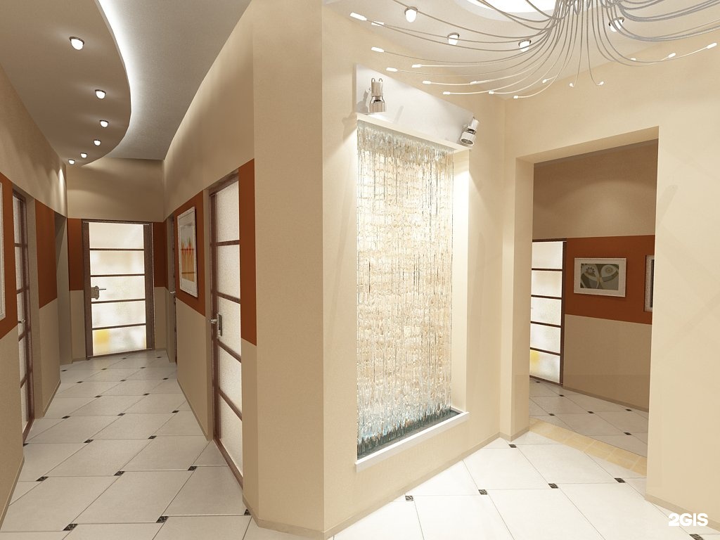 альфа клиник новосибирск. альфа клиника москва. альфа клиник воронцовские пруды. клиника альфа мед рыбацкое фото. альфа клиник воронцовские пруды.