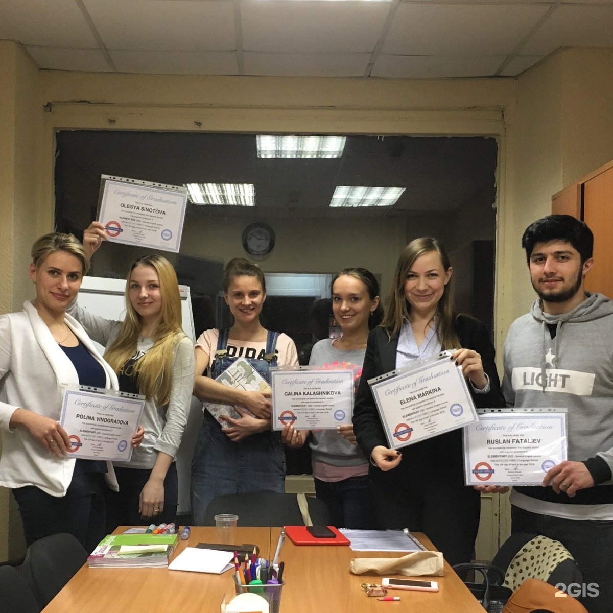 Открытый мир английский язык. Открытый мир английский язык. Иностранные языки для детей. Франшиза английский язык. Занимательный английский.