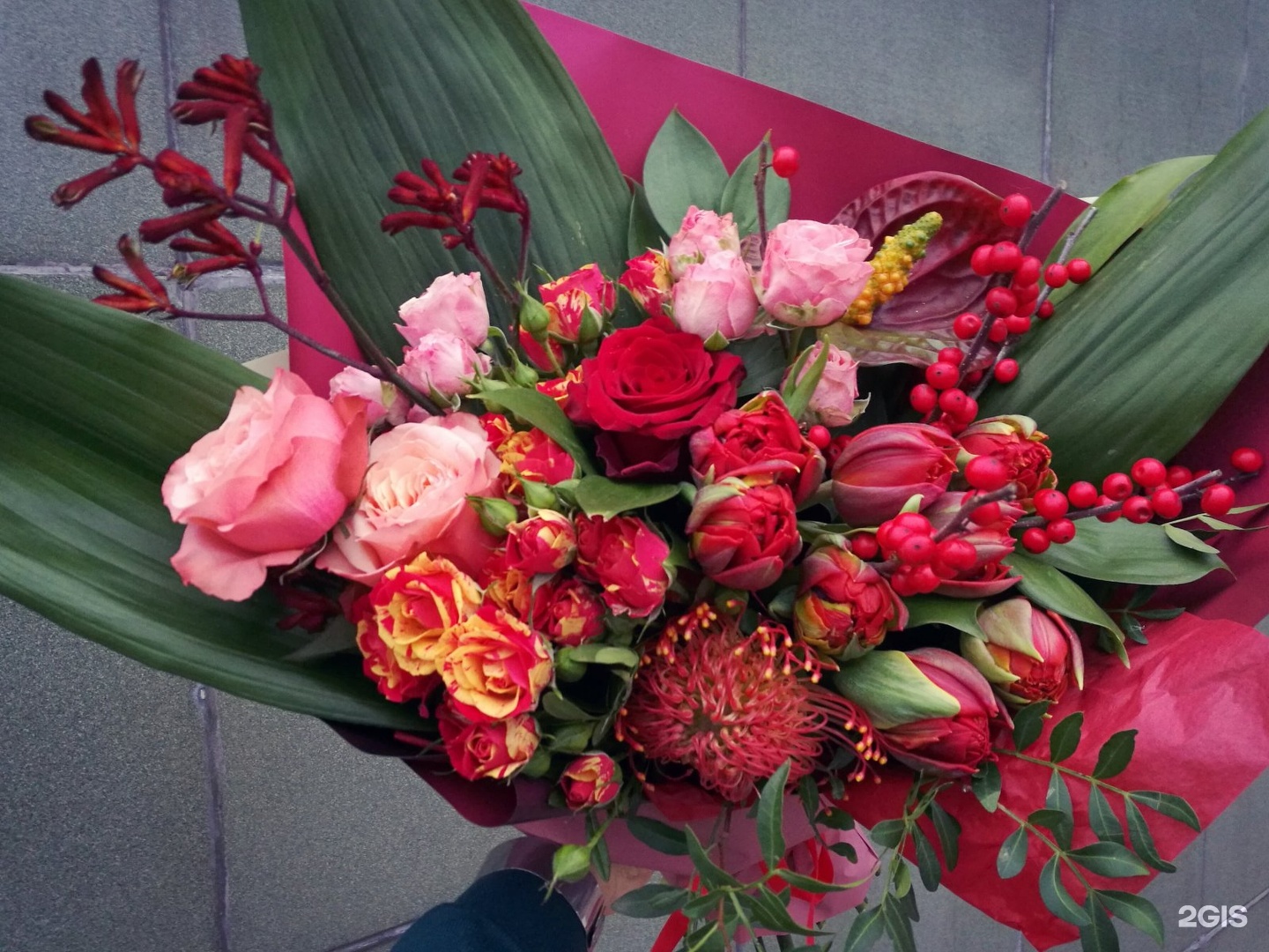 цветочная лавка пермь. магазин 24/7. магазин цветов лесная. шато де флер. первый цветочный магазин архангельск.