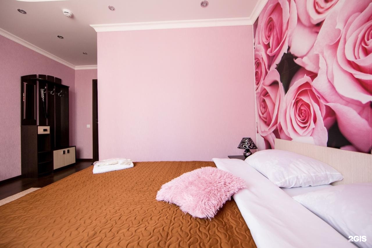 выеби москва борисово в отеле. гостиница борисовские пруды видео. отель ладомир борисово. комнаты в борисово. гостиница в борисовке.