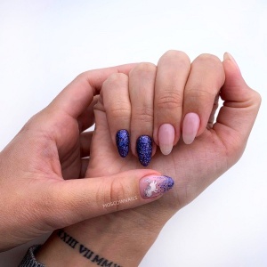 Фото от владельца MOSCOWNAILS, салон красоты