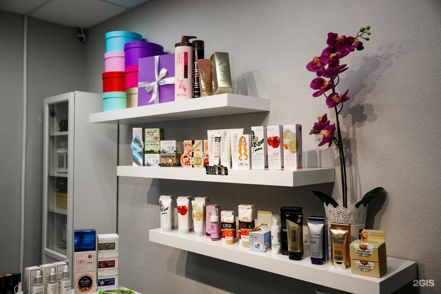 руками студия. екатерина мурыгина норильск. студия звукозаписи иркутск. Marka 4 hands хабаровск. Evium салон.